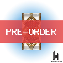 Pre-Order