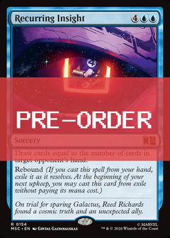 Pre-Order