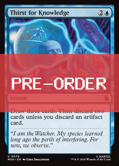 Pre-Order