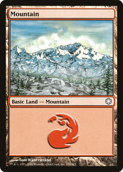 Mountain (378)