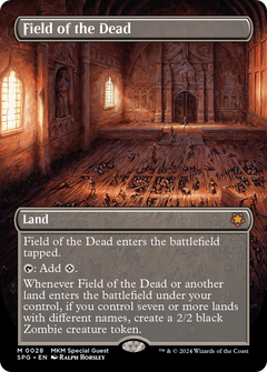 Field of the Dead (0028) (Borderless)