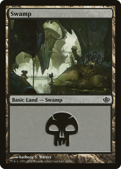 Swamp (62)