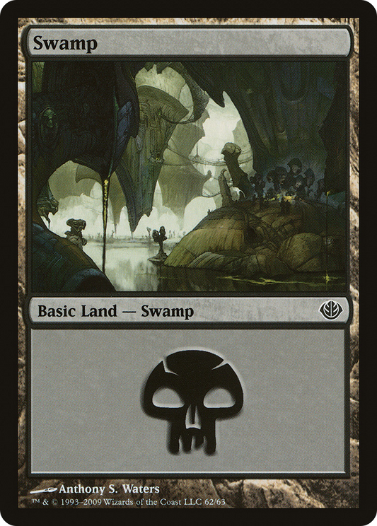 Swamp (62)