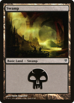 Swamp (81)