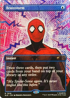 Brainstorm (7019) (Borderless) sld