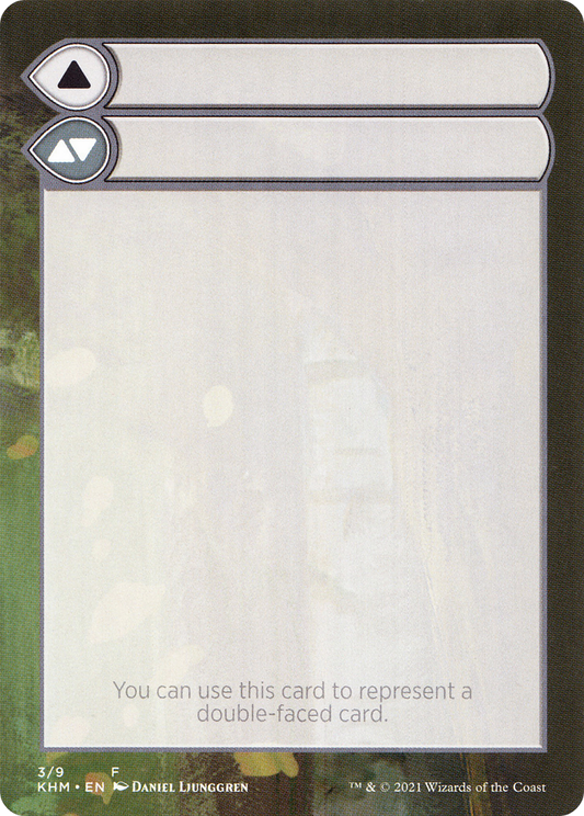 Helper Card (0003)