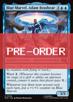 Pre-Order