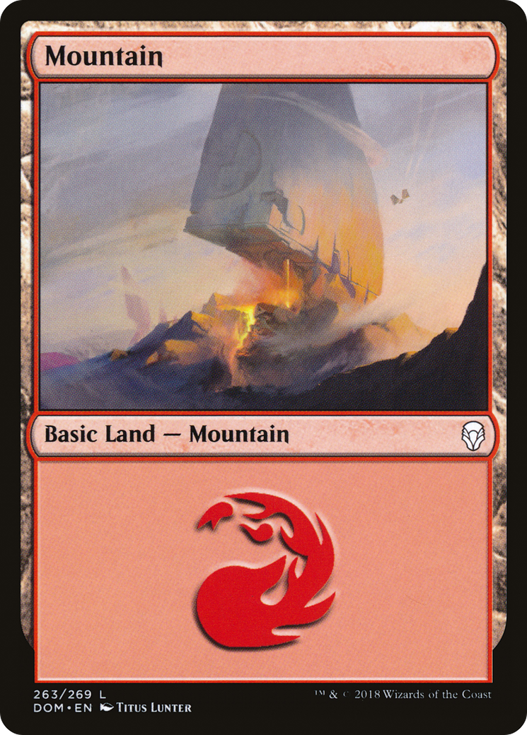 Mountain (263)