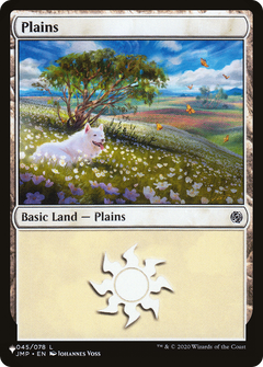 Plains (045)