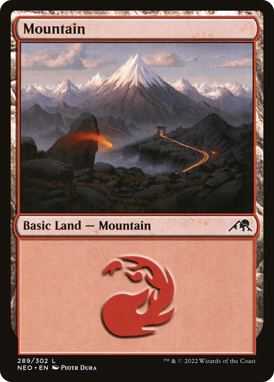 Mountain (289)