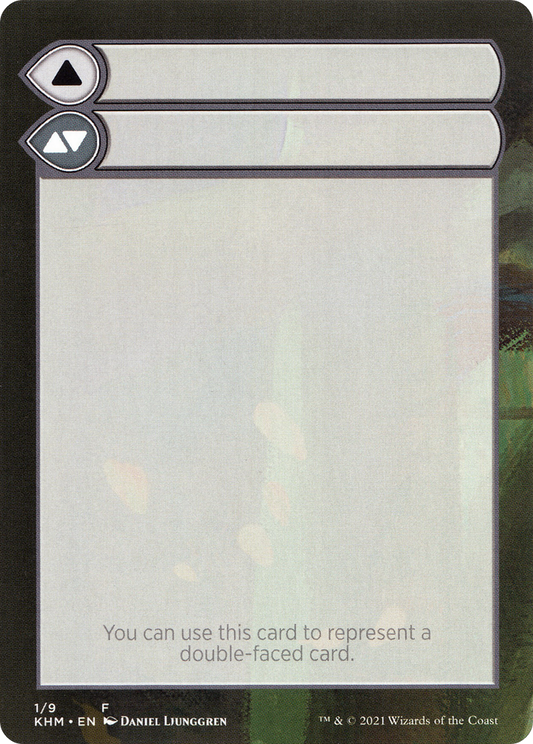 Helper Card (0001)