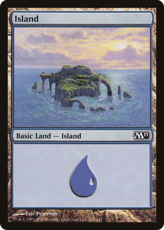 Island (237)