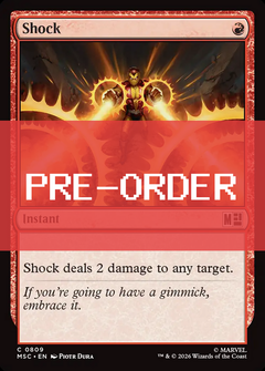 Pre-Order