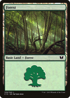 Forest (339)