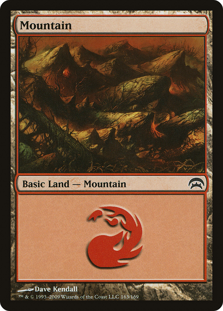 Mountain (163)