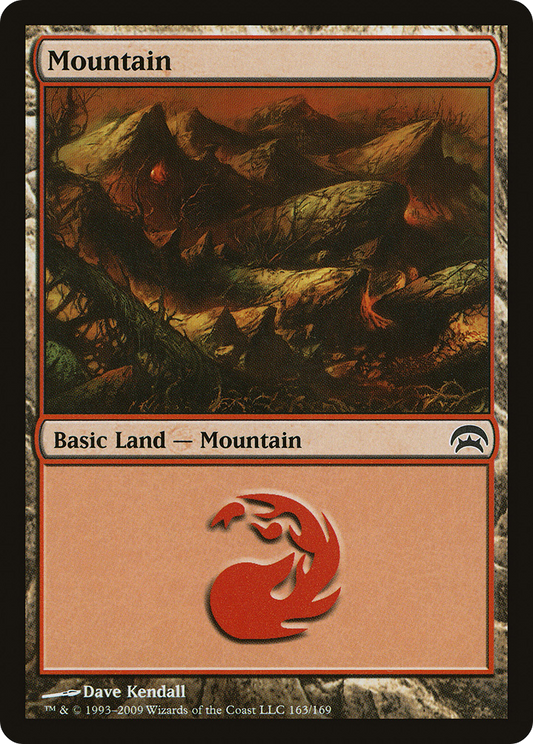 Mountain (163)