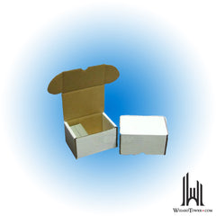Cardboard Box - 330 Card - In-Store Pickup Only