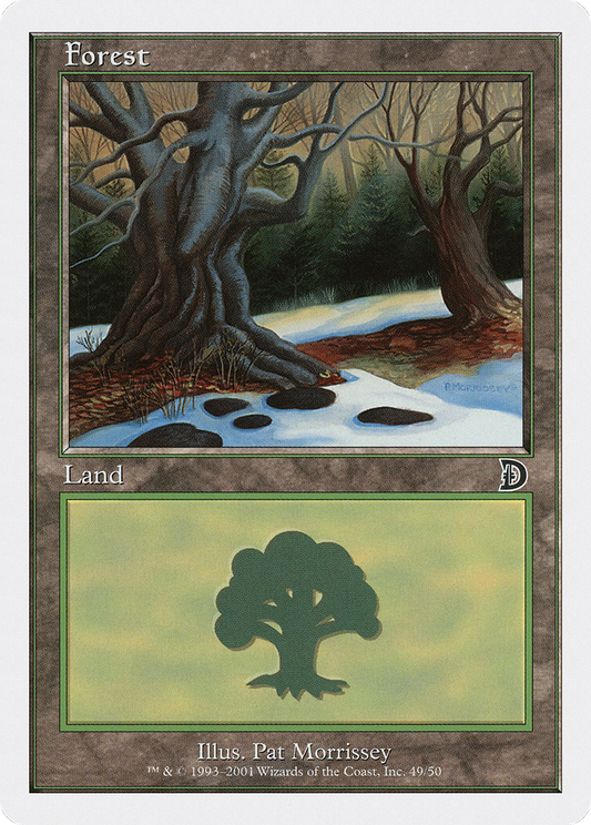 Forest (49)