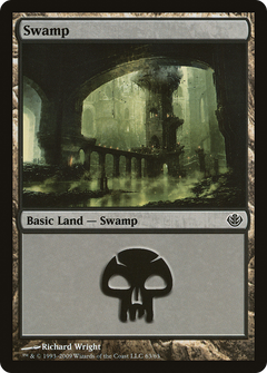 Swamp (63)