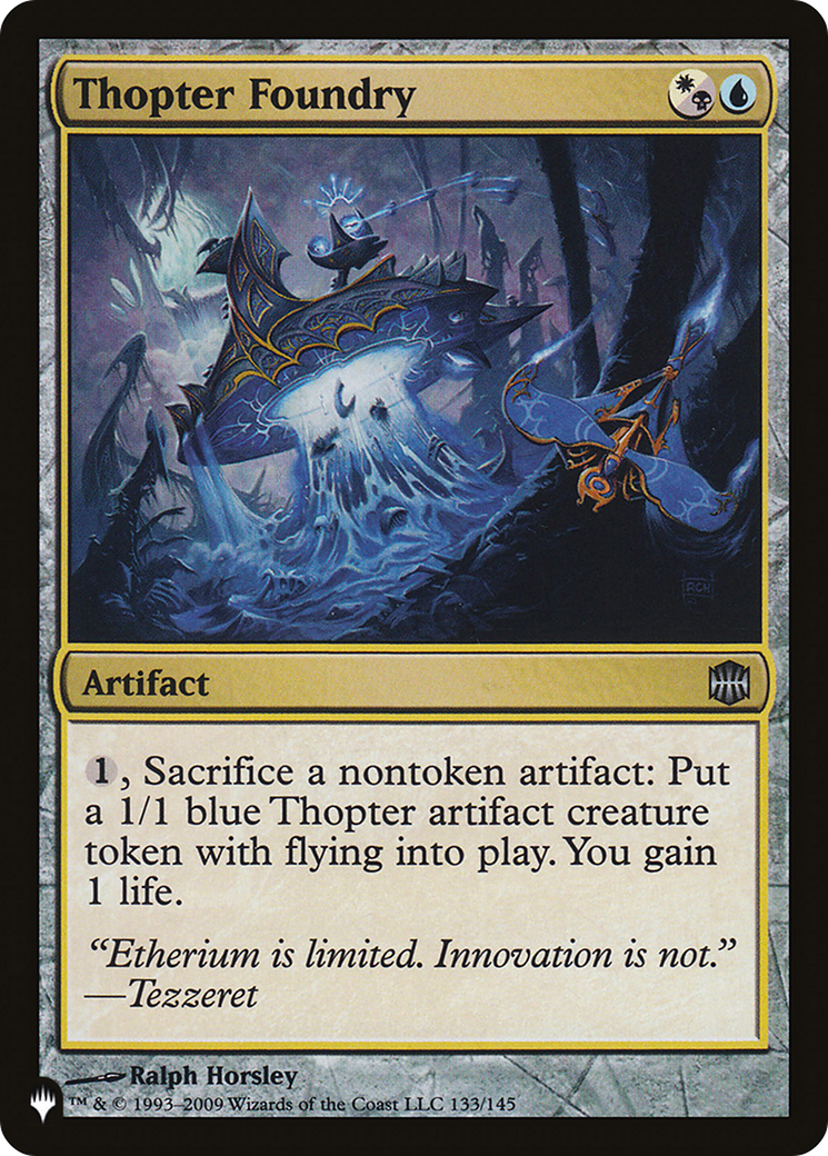 Thopter Foundry (133)