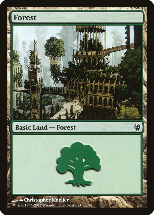 Forest (88)