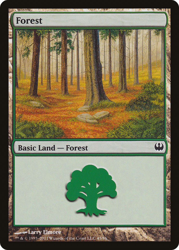 Forest (45)