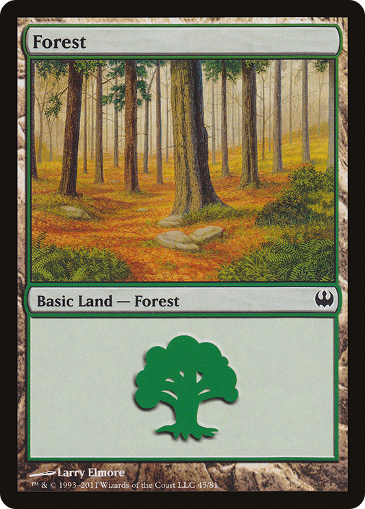Forest (45)
