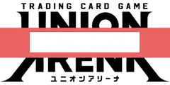 Pre-Order