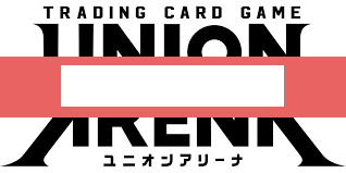 Pre-Order