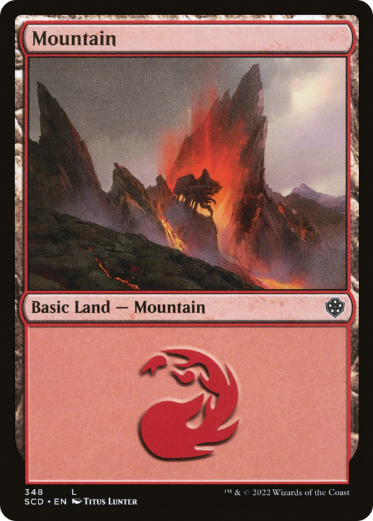 Mountain (348)