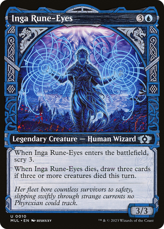 Inga Rune-Eyes (0010) (Showcase)
