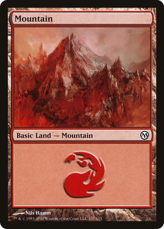 Mountain (107)