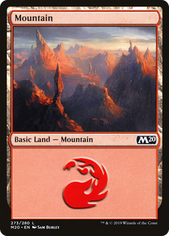 Mountain (273)