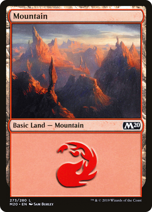 Mountain (273)