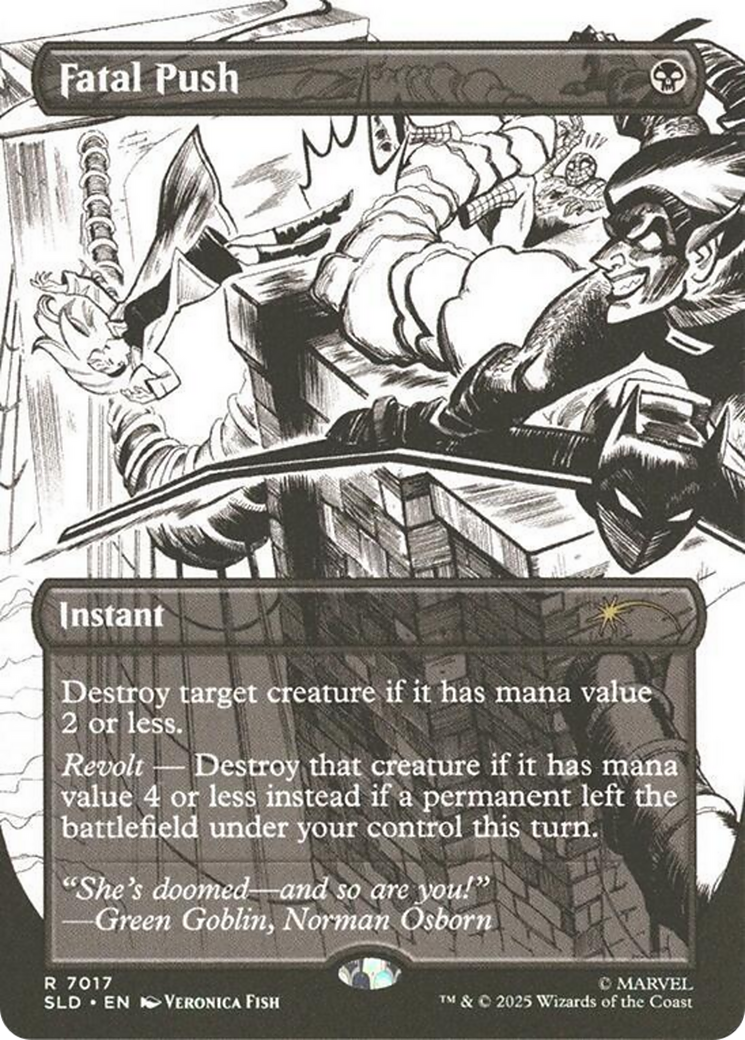 Fatal Push (7017) (Borderless) sld