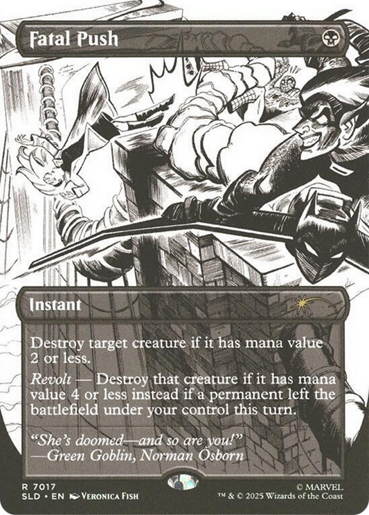 Fatal Push (7017) (Borderless) sld