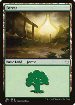 Forest (106)