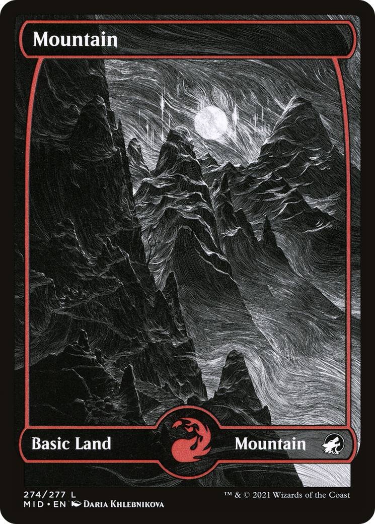 Mountain (274)