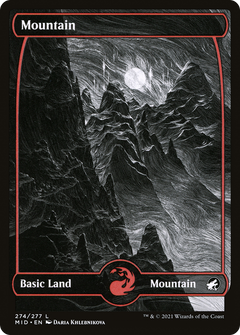 Mountain (274)