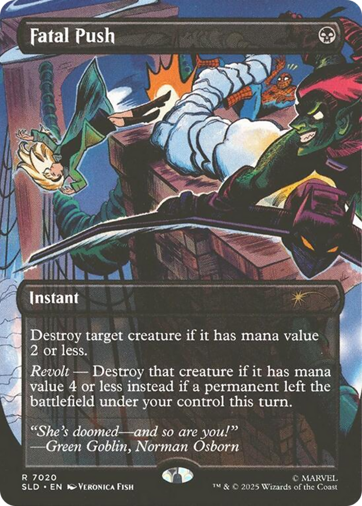 Fatal Push (7020) (Borderless) sld