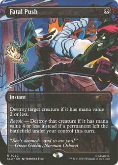 Fatal Push (7020) (Borderless) sld