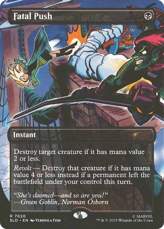 Fatal Push (7020) (Borderless) sld