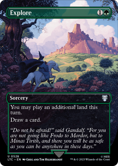 Explore (0528) (Borderless)
