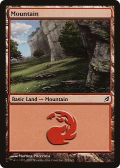 Mountain (295)