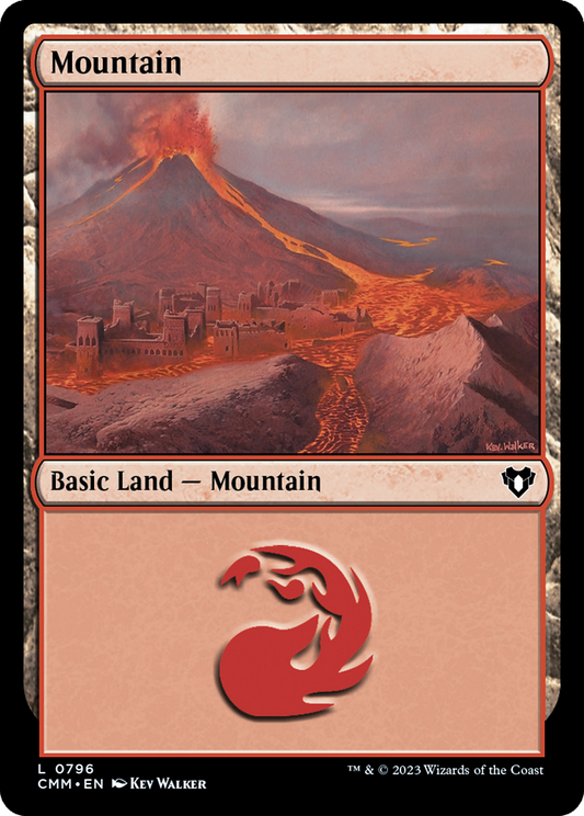 Mountain (0796)