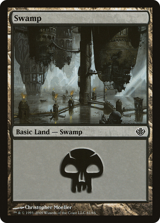 Swamp (61)