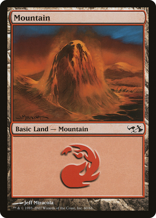 Mountain (60)