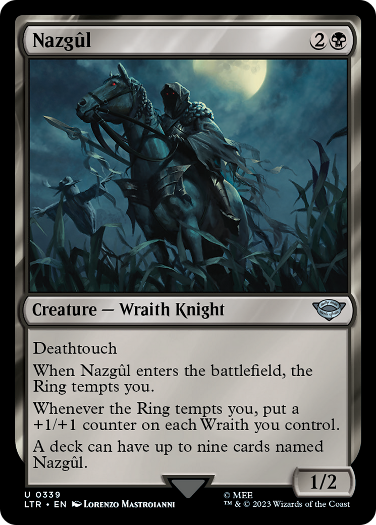 Nazgul (0339)