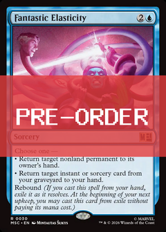 Pre-Order