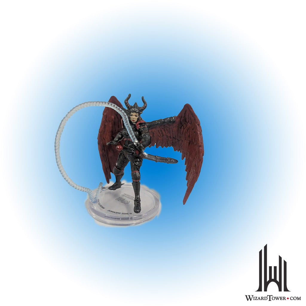 Erinyes #41